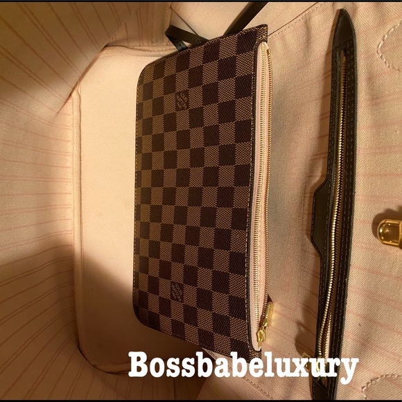 **SOLD** - Picture 7 of 8